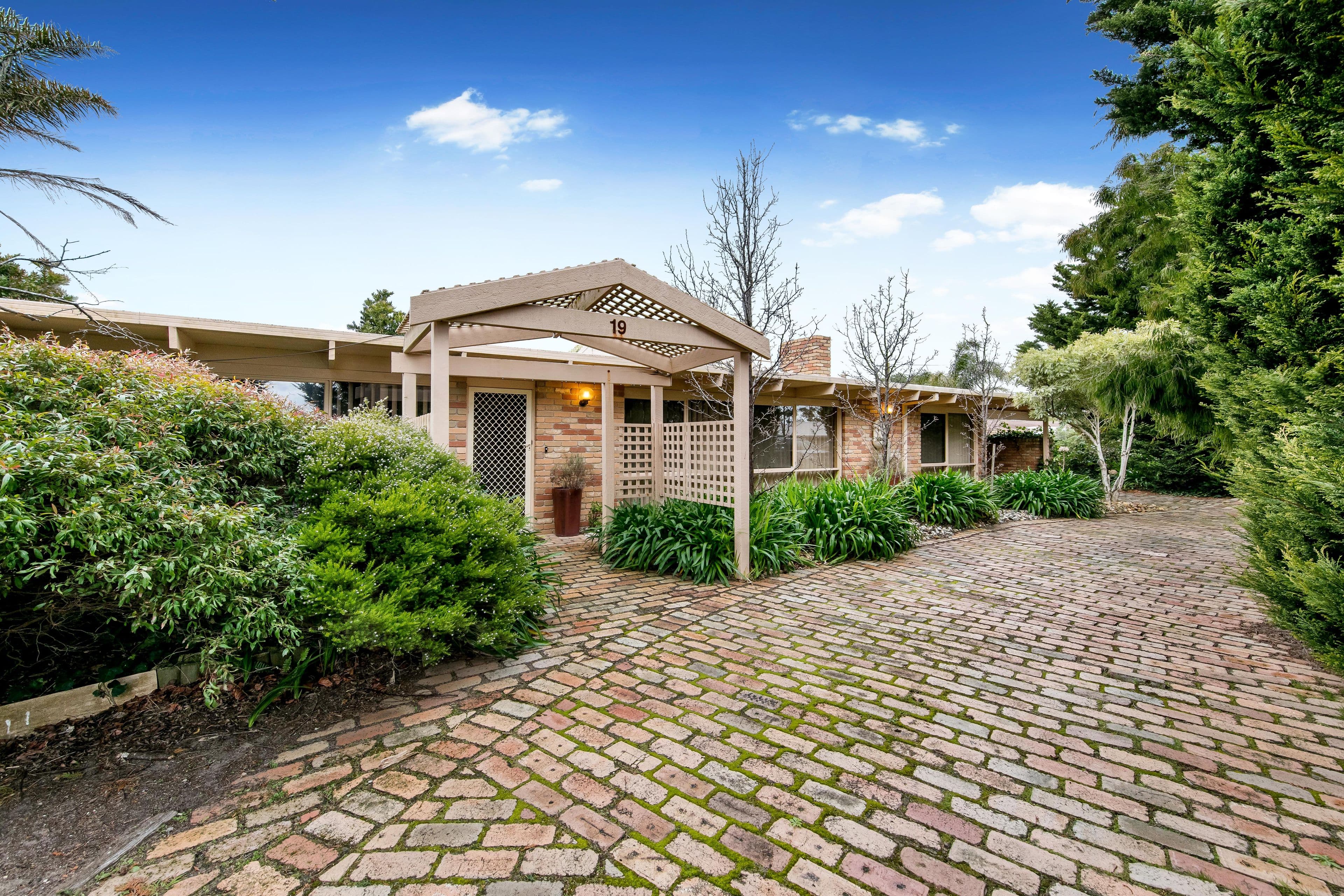 19 Ruyton Drive, Capel Sound VIC 3940, Capel Sound - Thumbnail 2