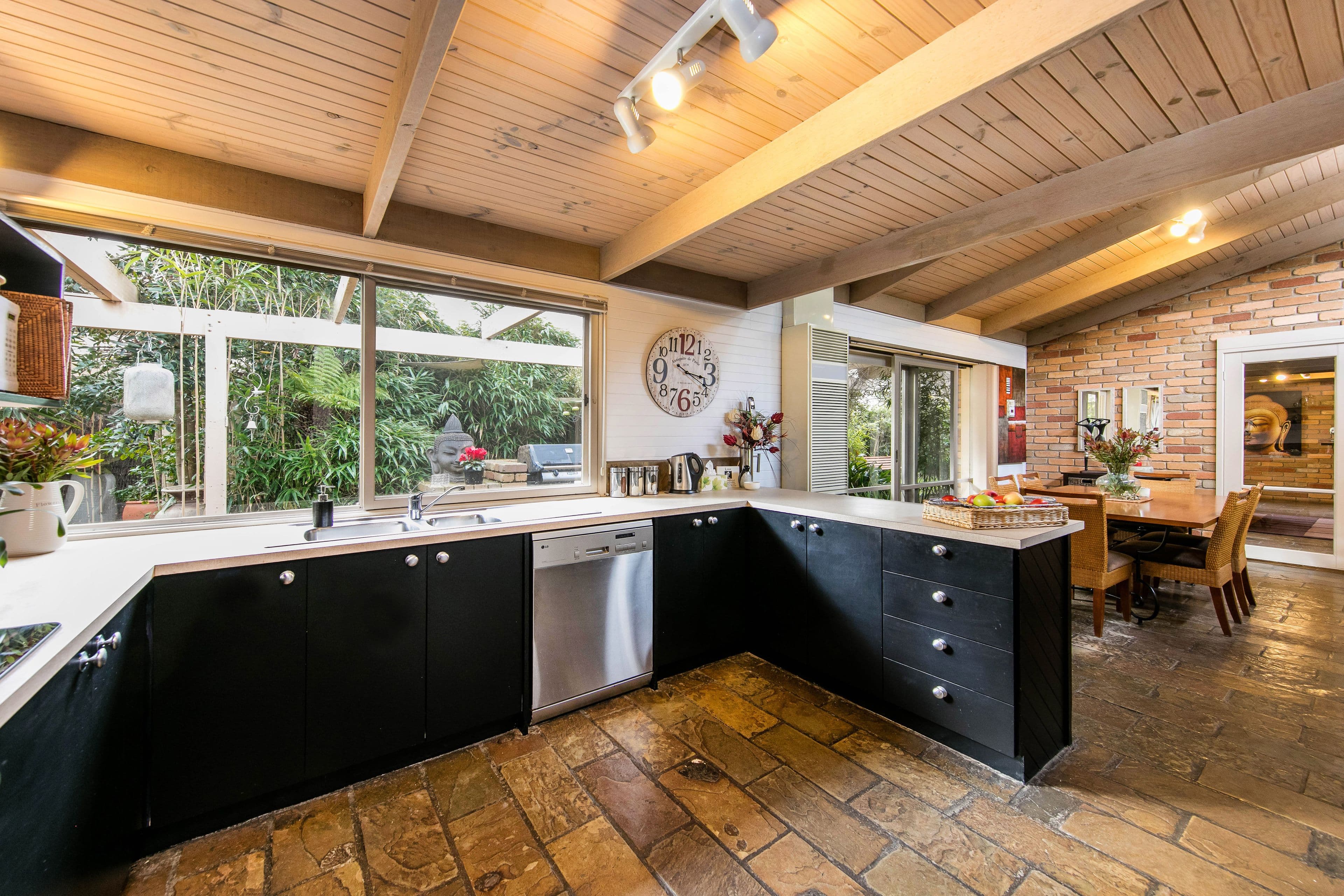 19 Ruyton Drive, Capel Sound VIC 3940, Capel Sound - Thumbnail 3