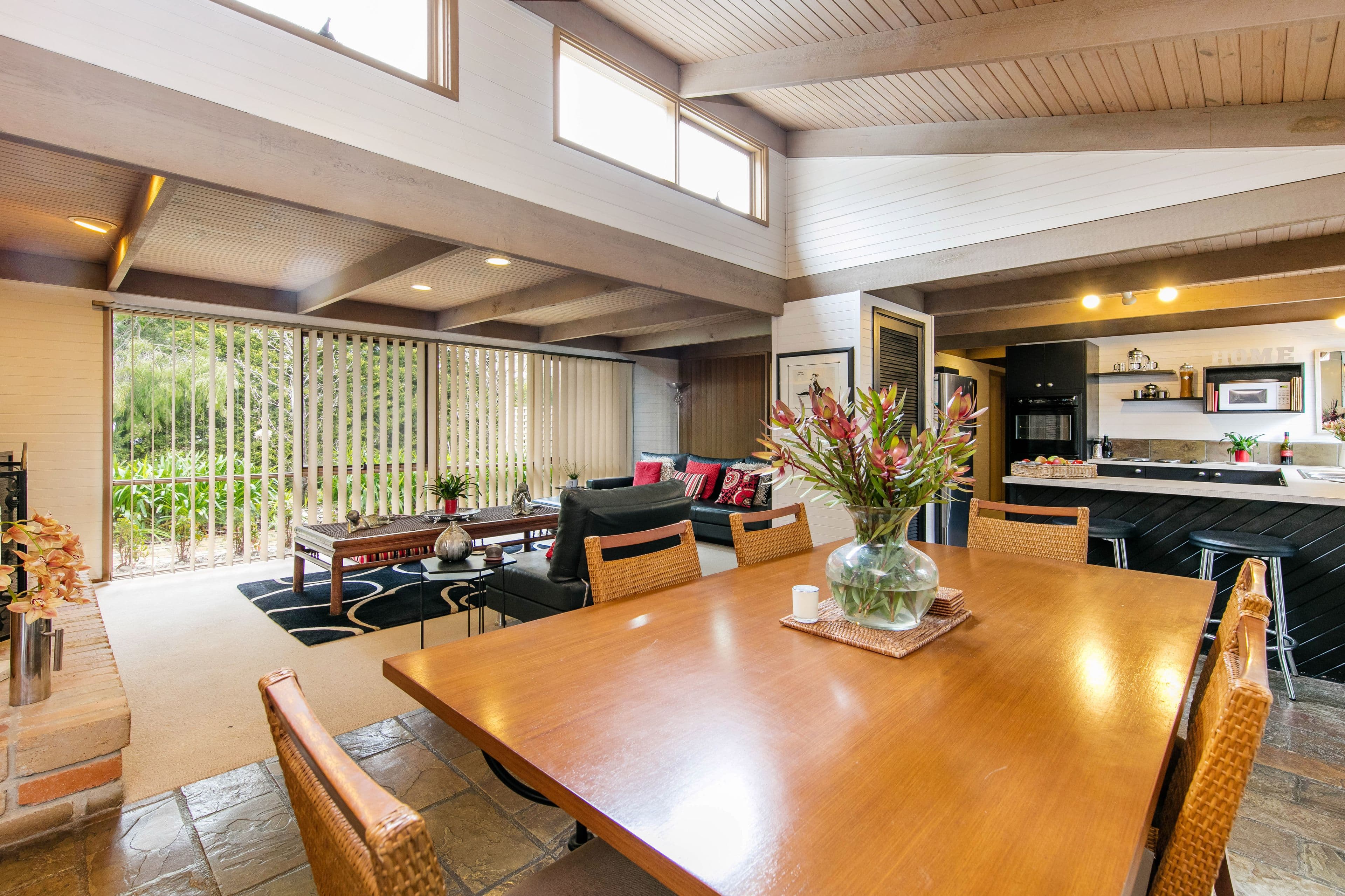 19 Ruyton Drive, Capel Sound VIC 3940, Capel Sound - Thumbnail 4