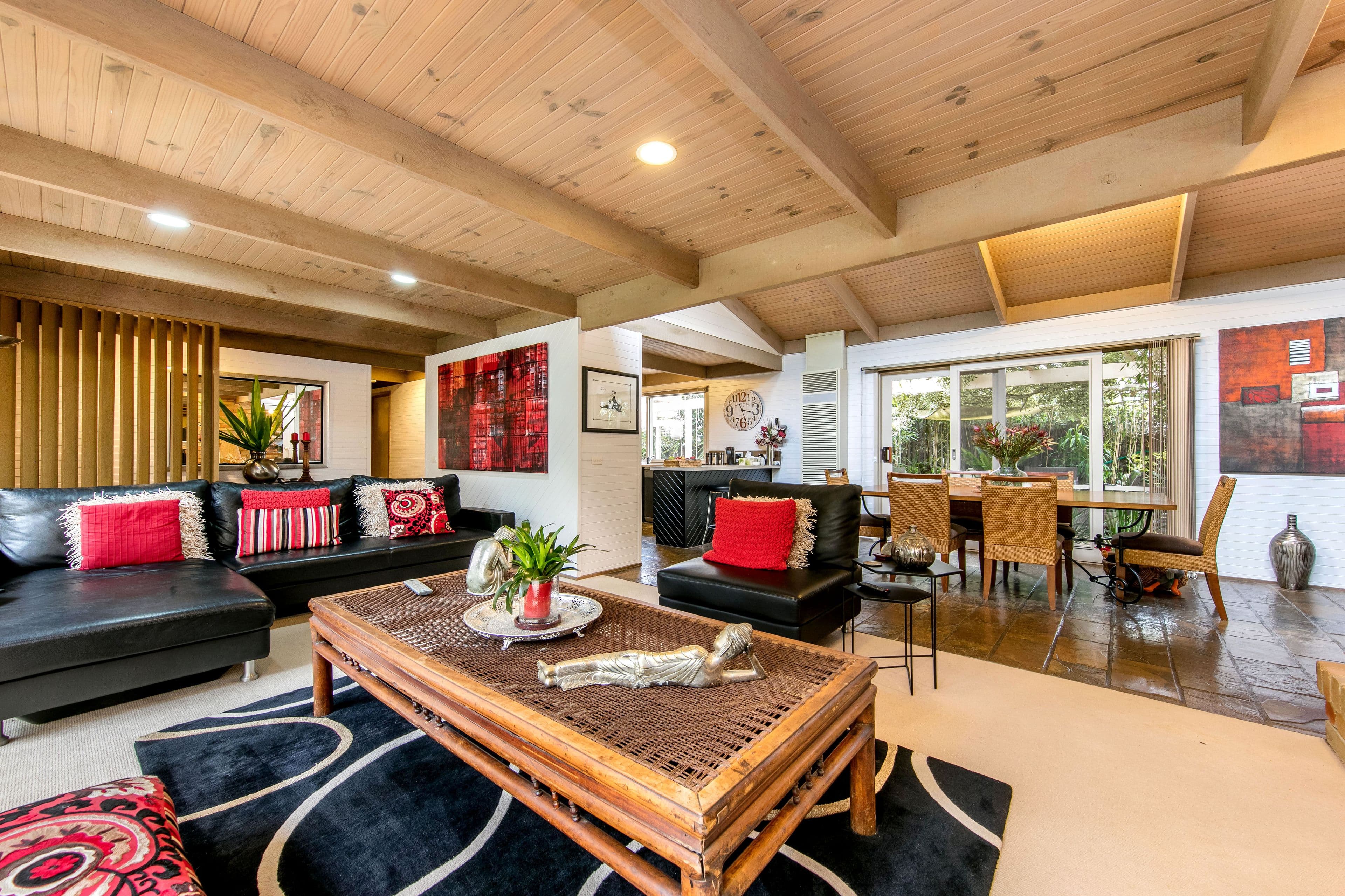 19 Ruyton Drive, Capel Sound VIC 3940, Capel Sound - Thumbnail 5