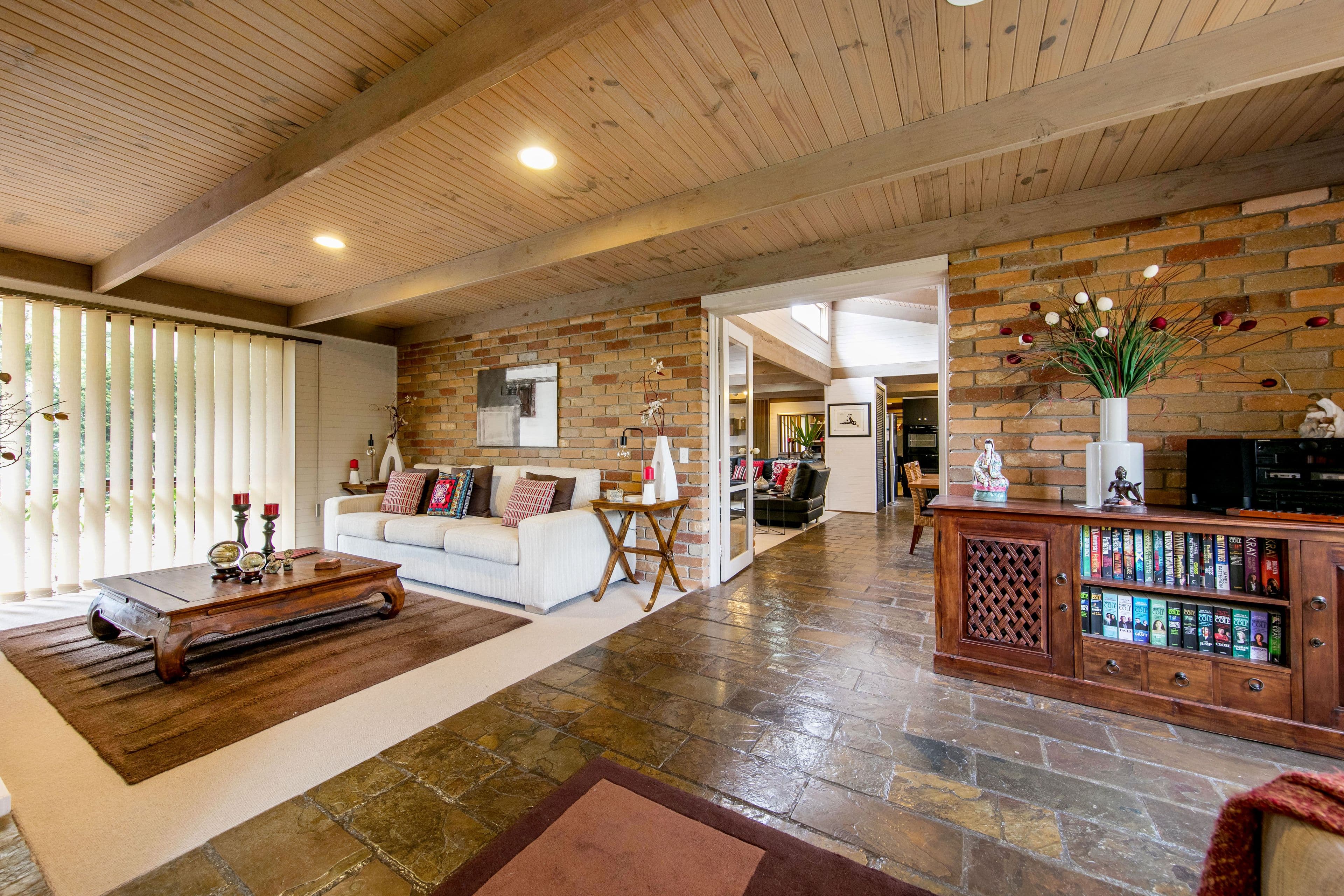 19 Ruyton Drive, Capel Sound VIC 3940, Capel Sound - Thumbnail 6