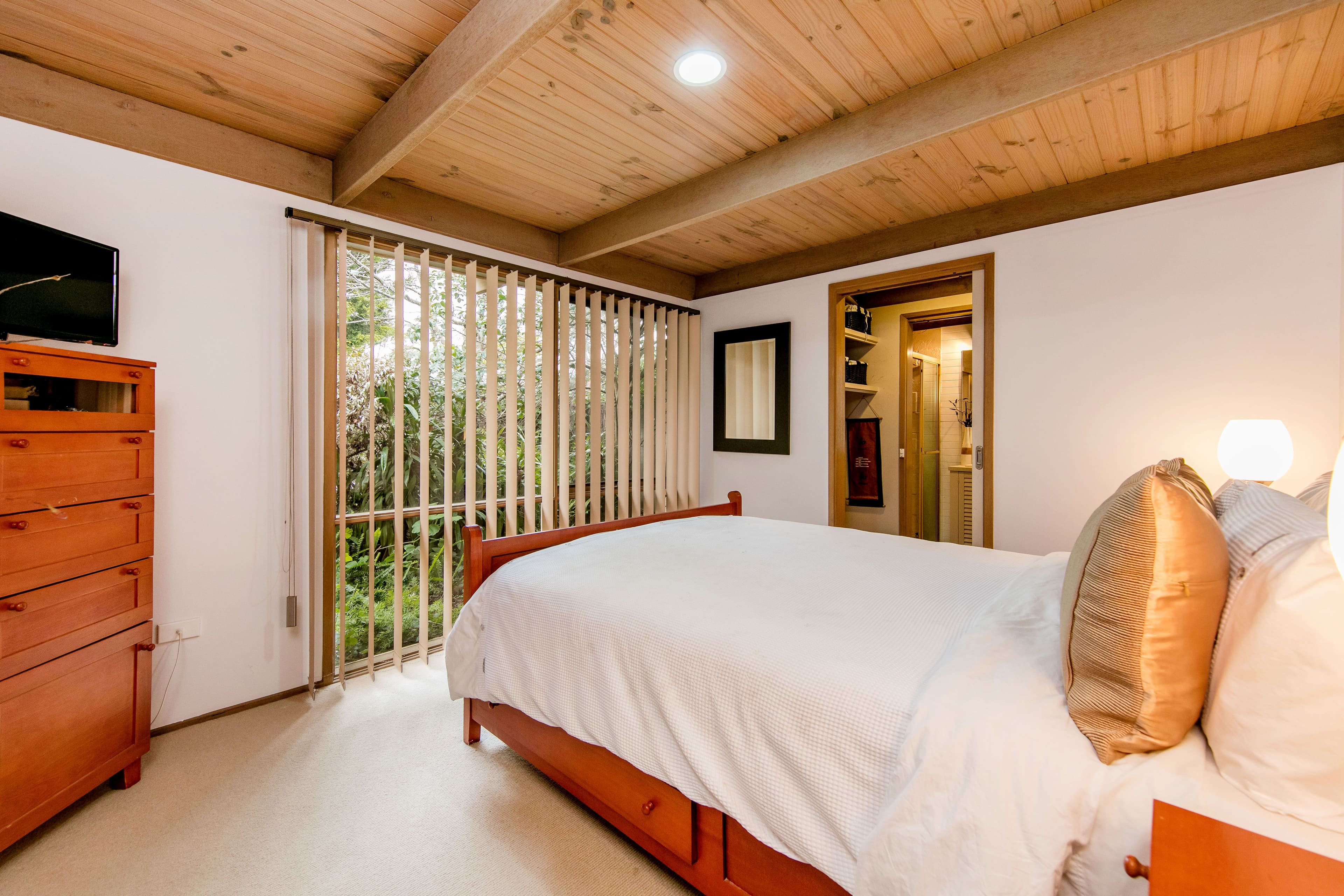 19 Ruyton Drive, Capel Sound VIC 3940, Capel Sound - Thumbnail 7