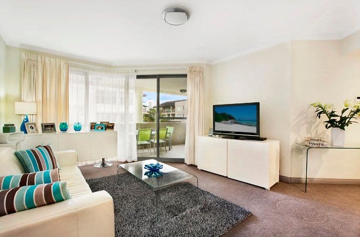 10 Darley Road, MANLY NSW 2095, Manly - Image 1