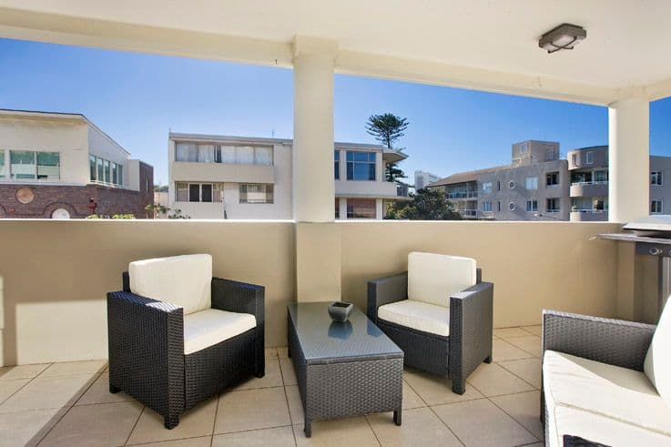 10 Darley Road, MANLY NSW 2095, Manly - Thumbnail 2