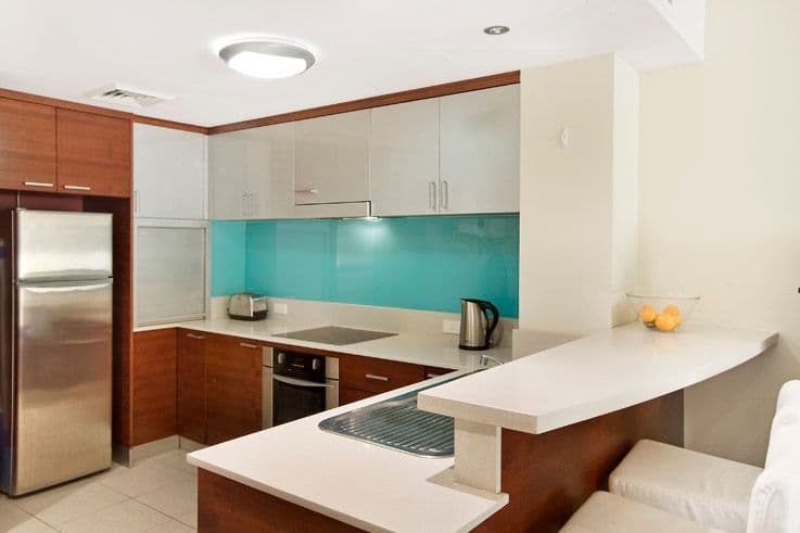 10 Darley Road, MANLY NSW 2095, Manly - Thumbnail 3