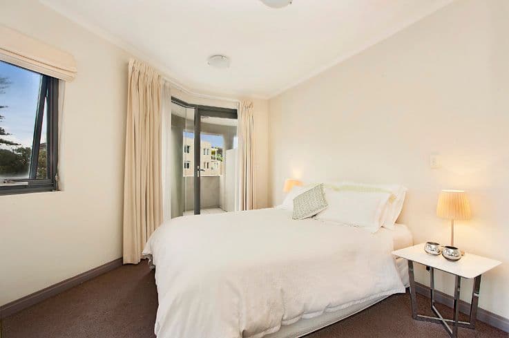 10 Darley Road, MANLY NSW 2095, Manly - Thumbnail 4