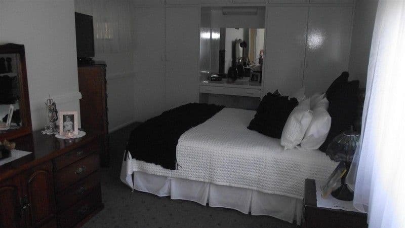 15 Middleton Street, PARKES NSW 2870, Parkes - Thumbnail 3