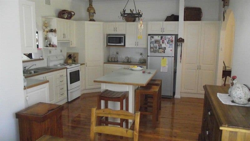 15 Middleton Street, PARKES NSW 2870, Parkes - Thumbnail 5