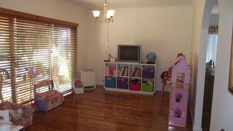 15 Middleton Street, PARKES NSW 2870, Parkes - Thumbnail 6
