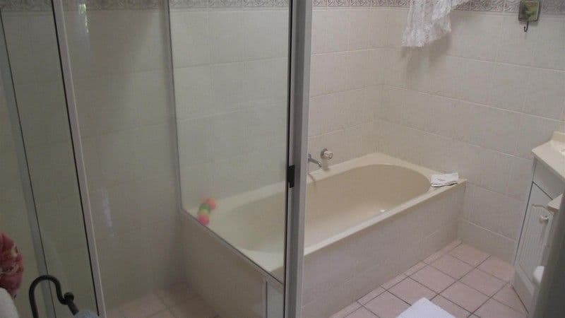 15 Middleton Street, PARKES NSW 2870, Parkes - Thumbnail 7