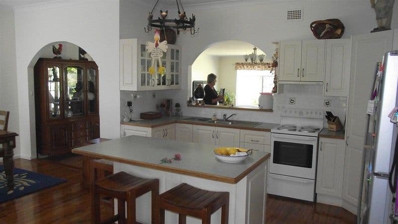 15 Middleton Street, PARKES NSW 2870, Parkes - Thumbnail 8