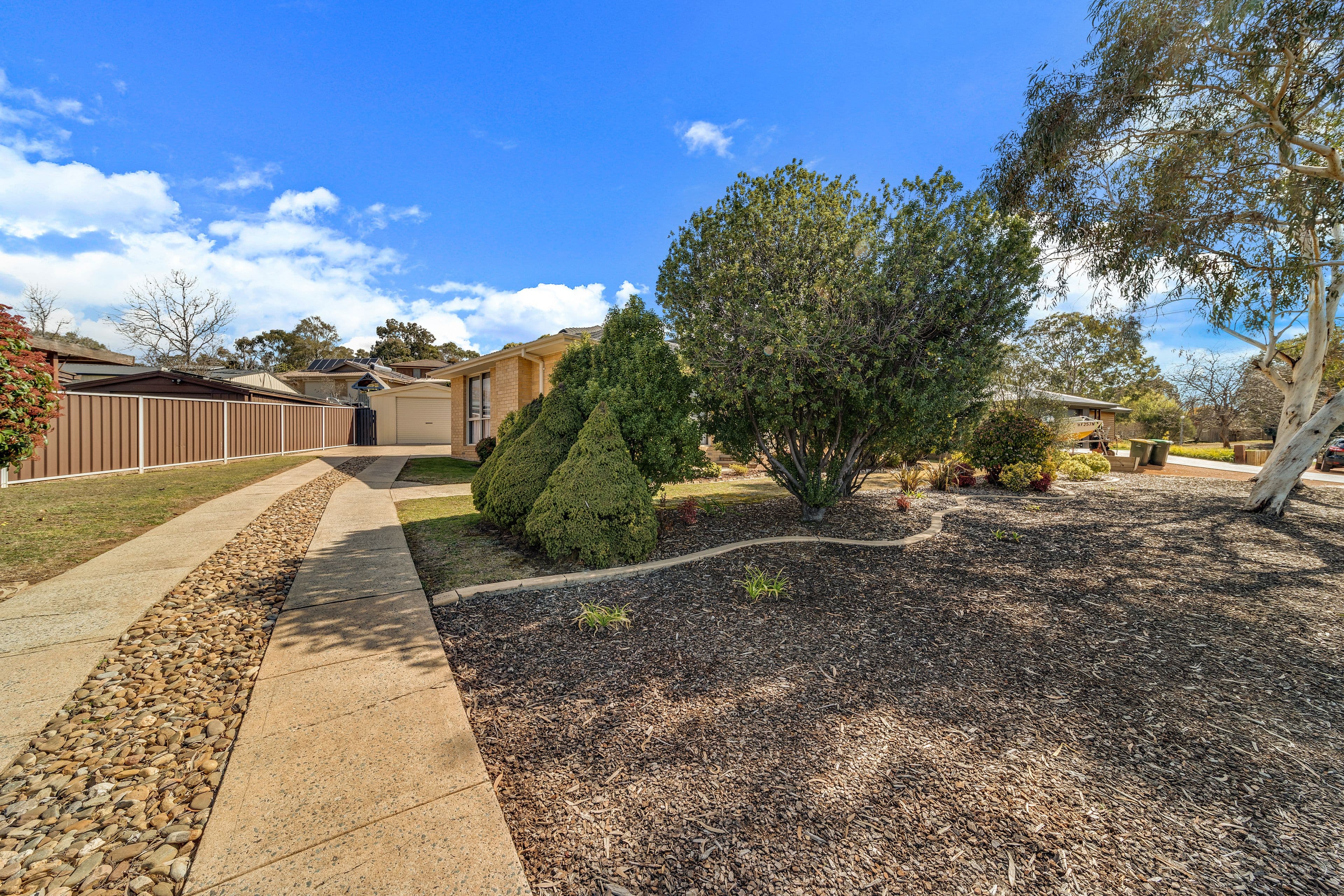 12 Lawrence Close, Macgregor ACT 2615, Macgregor - Thumbnail 2