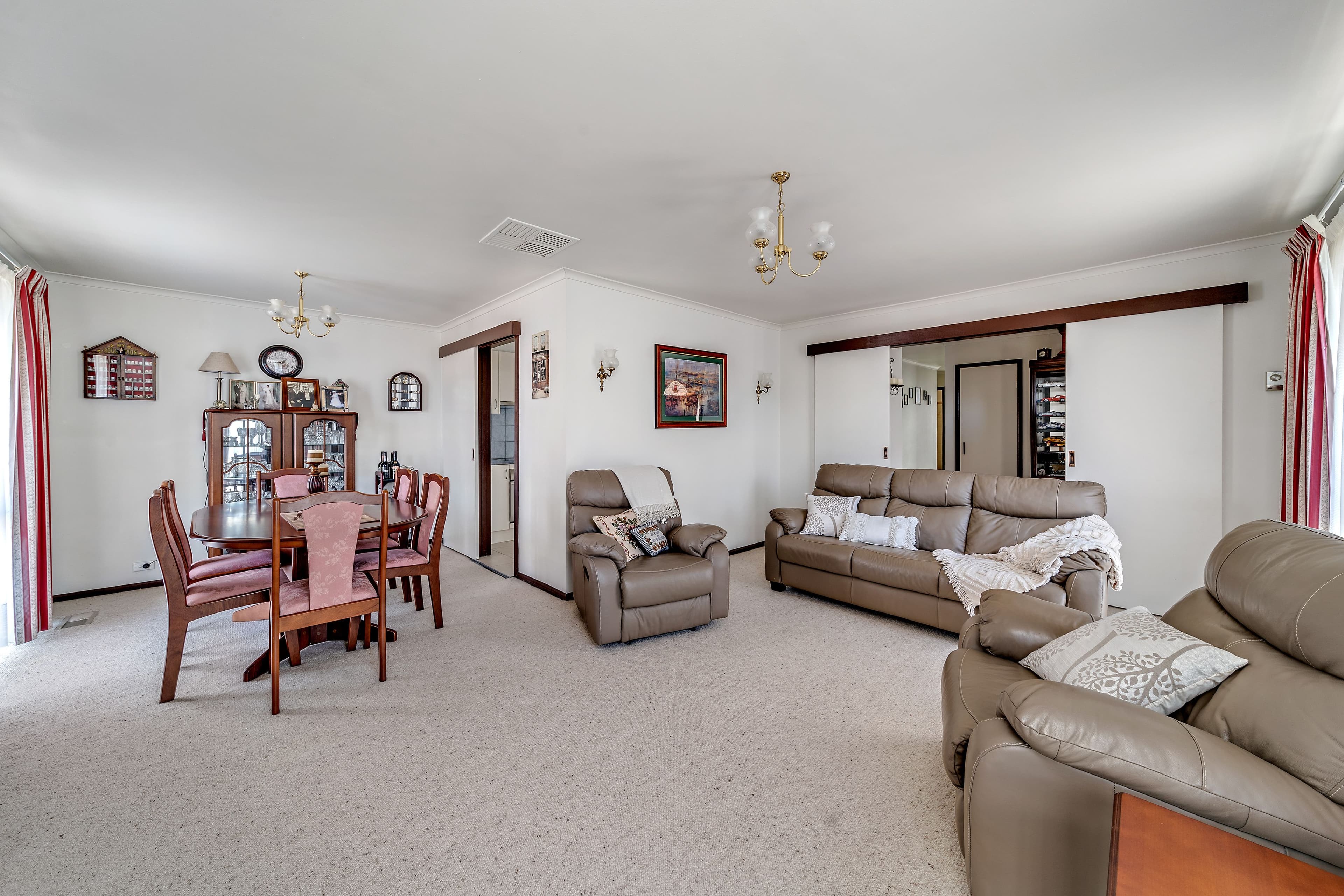 12 Lawrence Close, Macgregor ACT 2615, Macgregor - Thumbnail 4