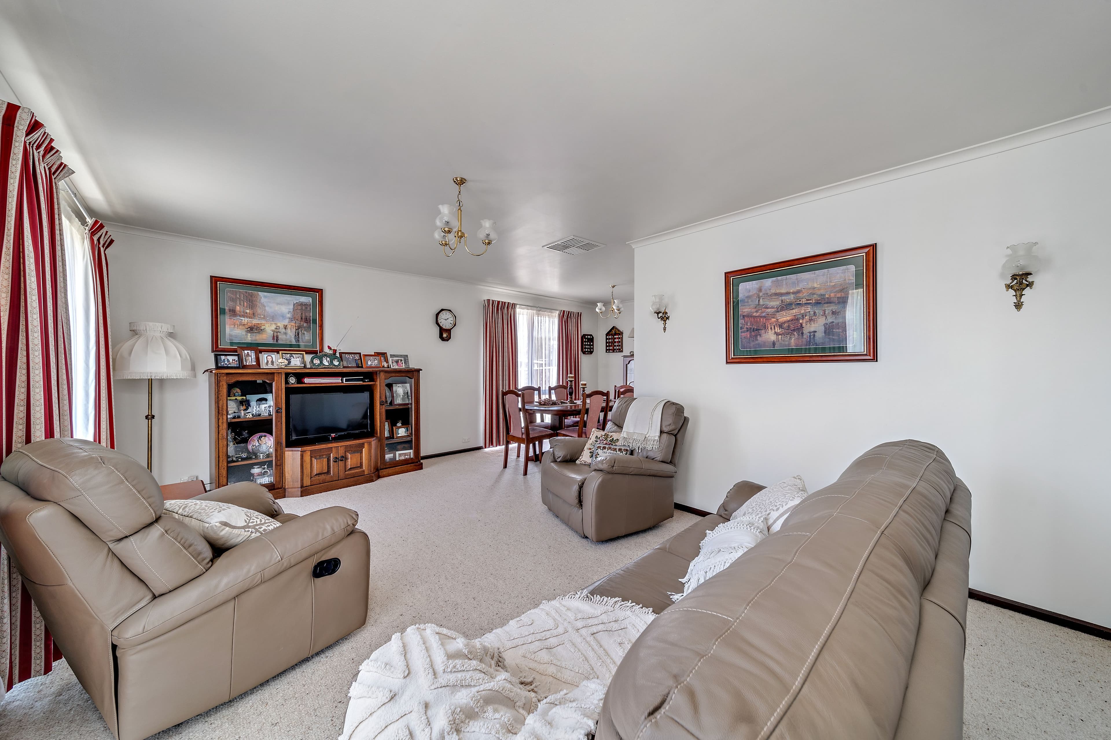 12 Lawrence Close, Macgregor ACT 2615, Macgregor - Thumbnail 5