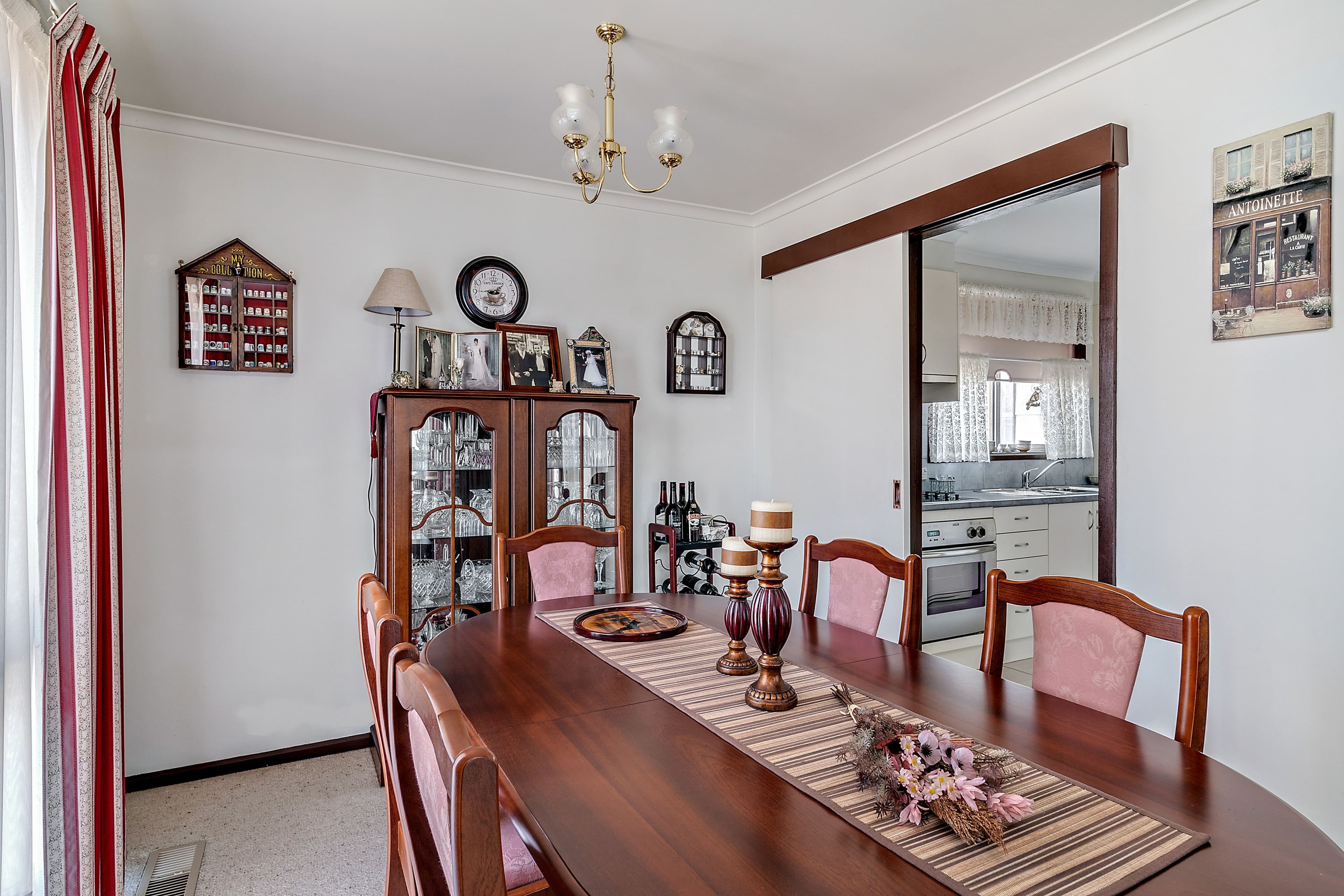 12 Lawrence Close, Macgregor ACT 2615, Macgregor - Thumbnail 6