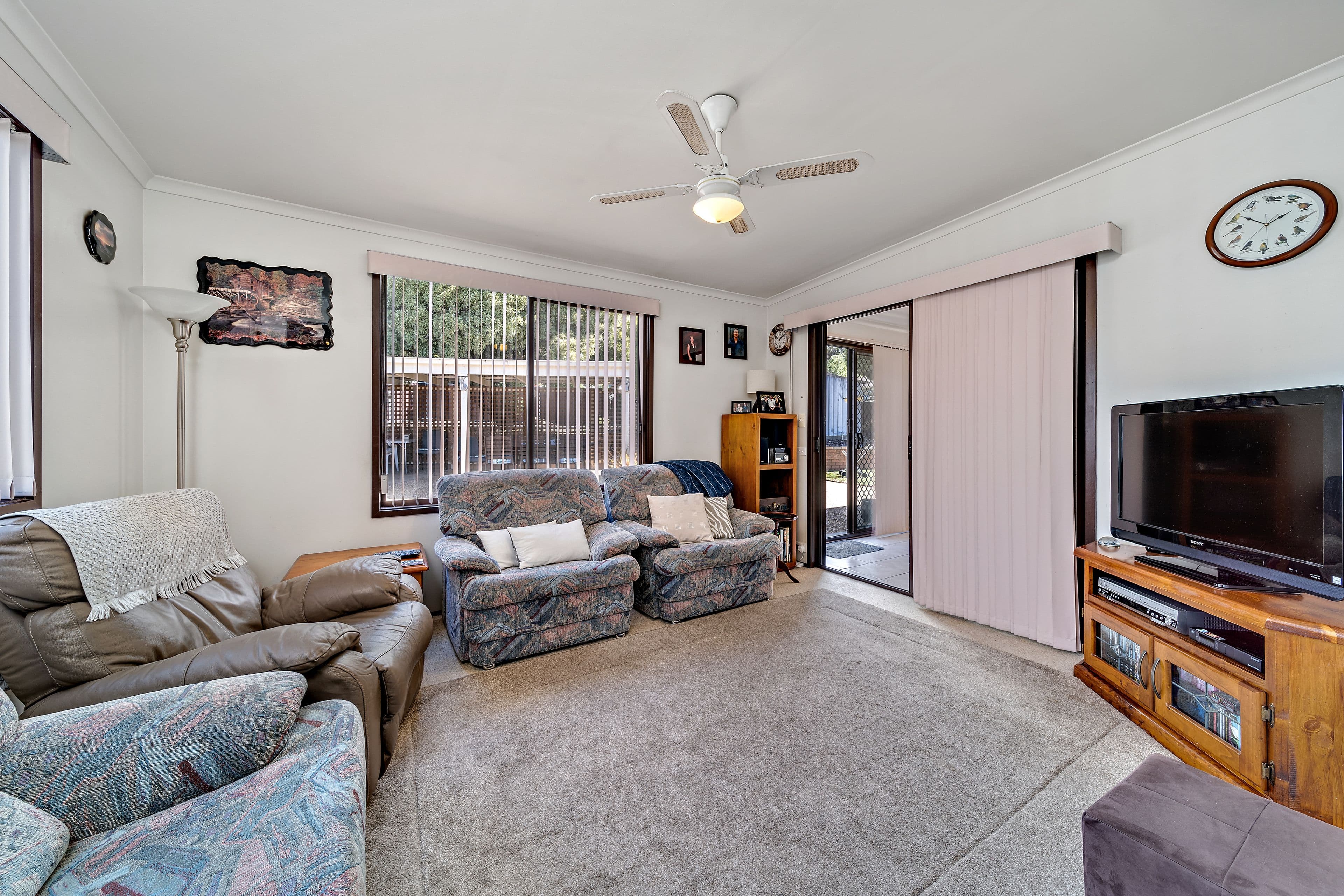 12 Lawrence Close, Macgregor ACT 2615, Macgregor - Thumbnail 7