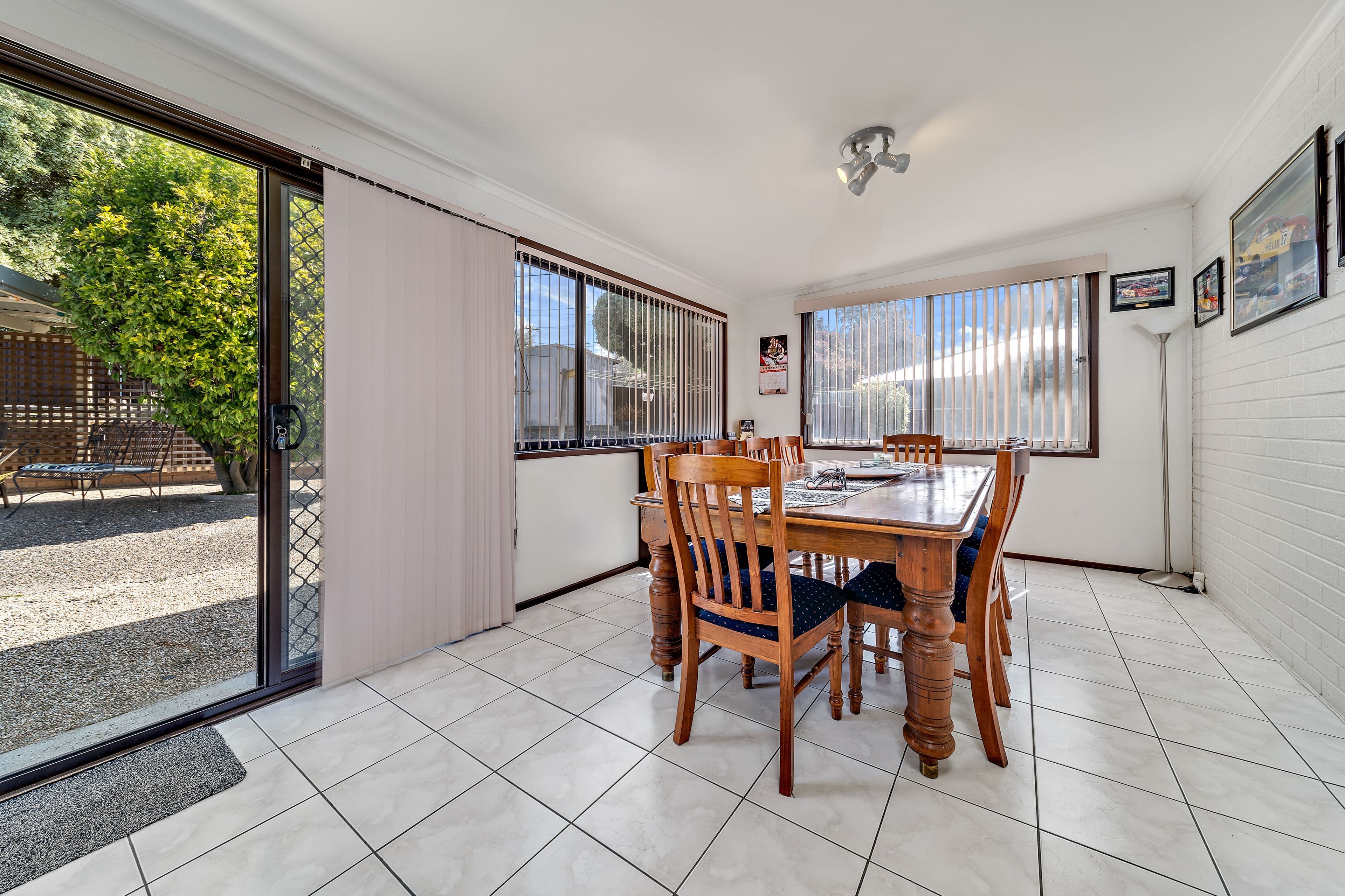 12 Lawrence Close, Macgregor ACT 2615, Macgregor - Thumbnail 8