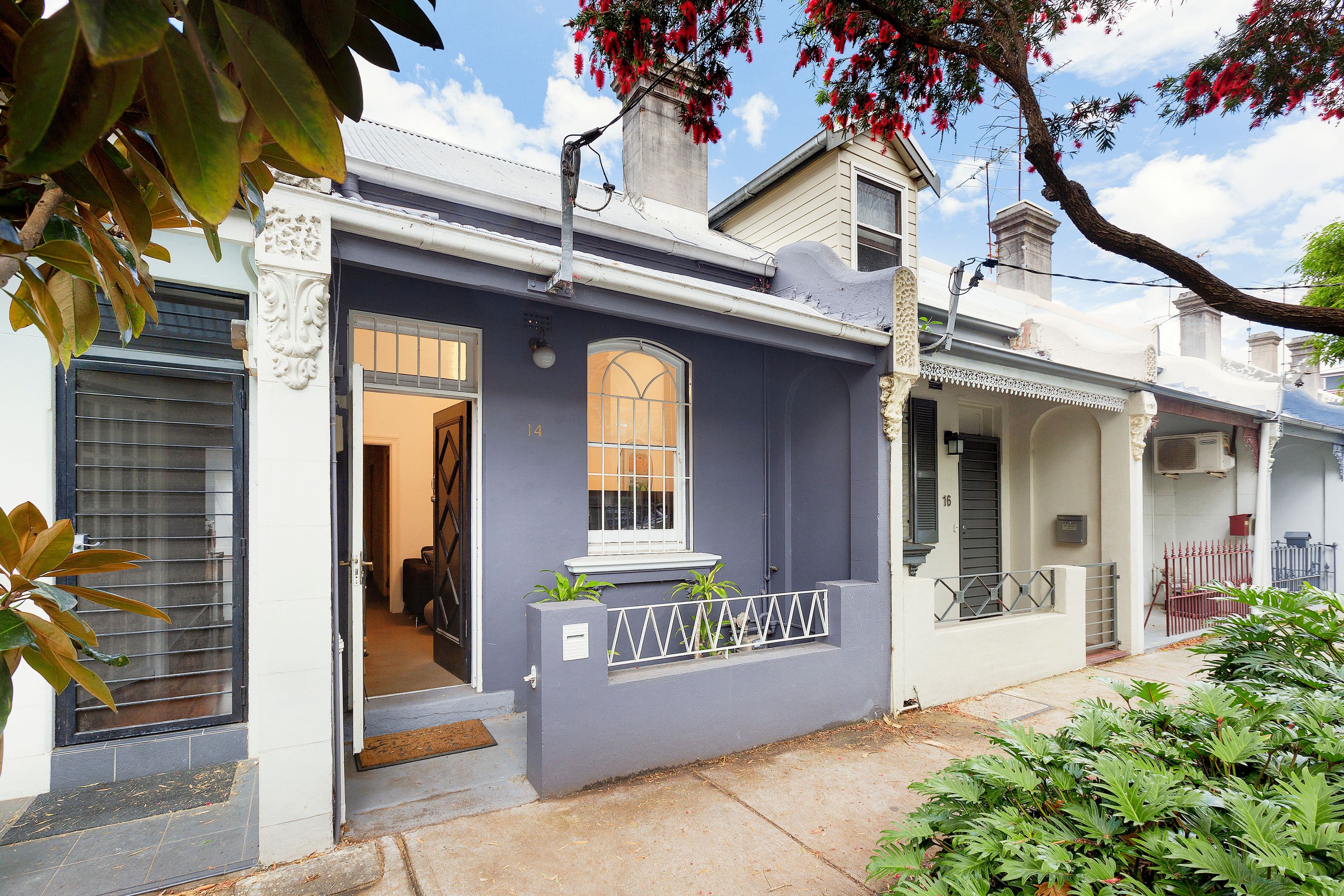 14 Anderson Street, Alexandria NSW 2015, Alexandria - Image 1