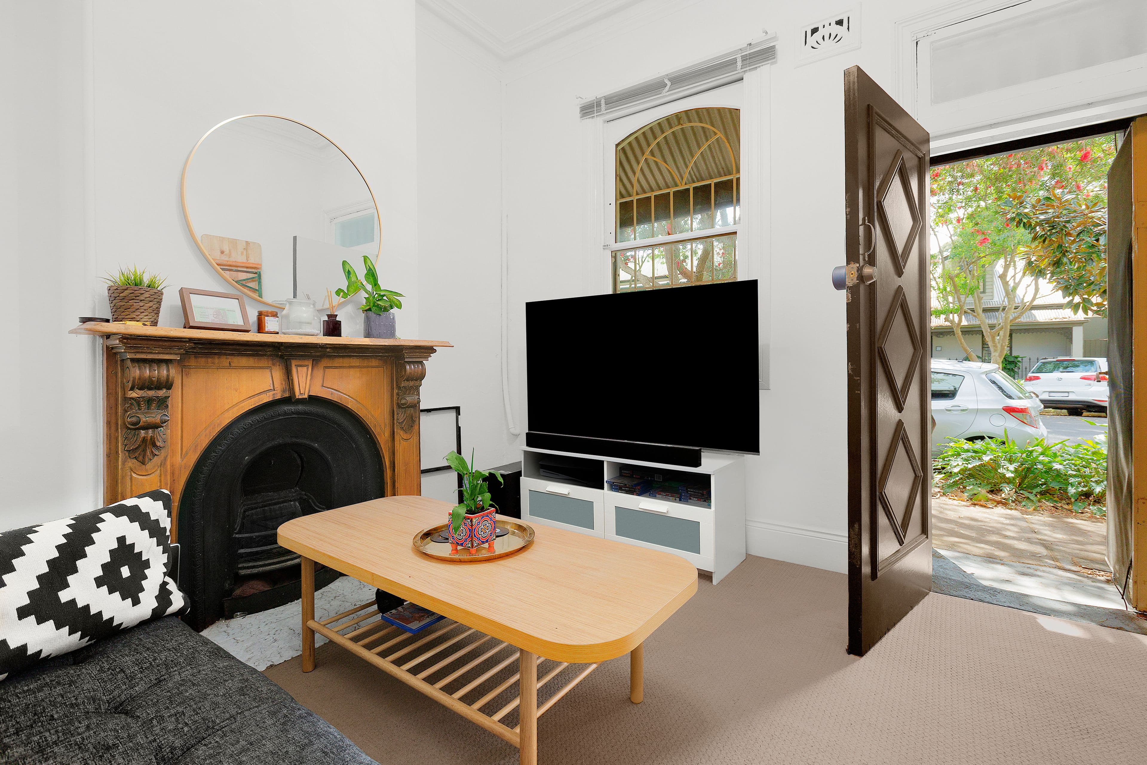 14 Anderson Street, Alexandria NSW 2015, Alexandria - Thumbnail 2