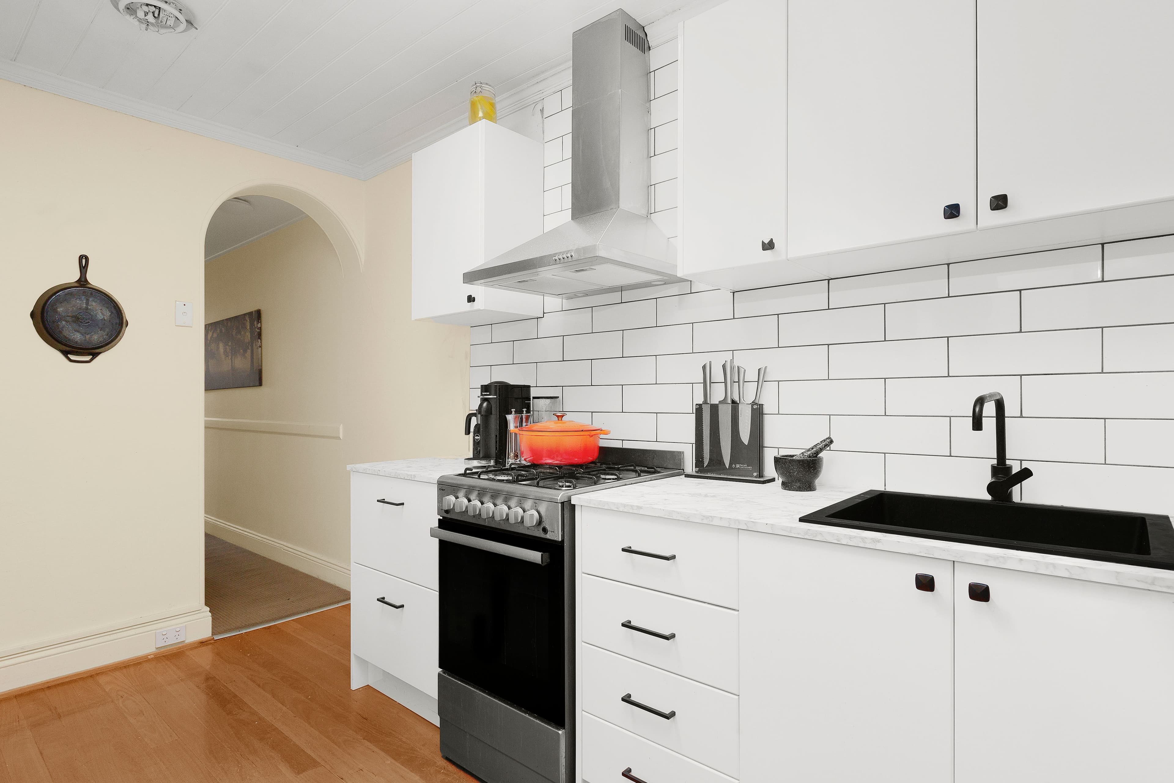 14 Anderson Street, Alexandria NSW 2015, Alexandria - Thumbnail 3