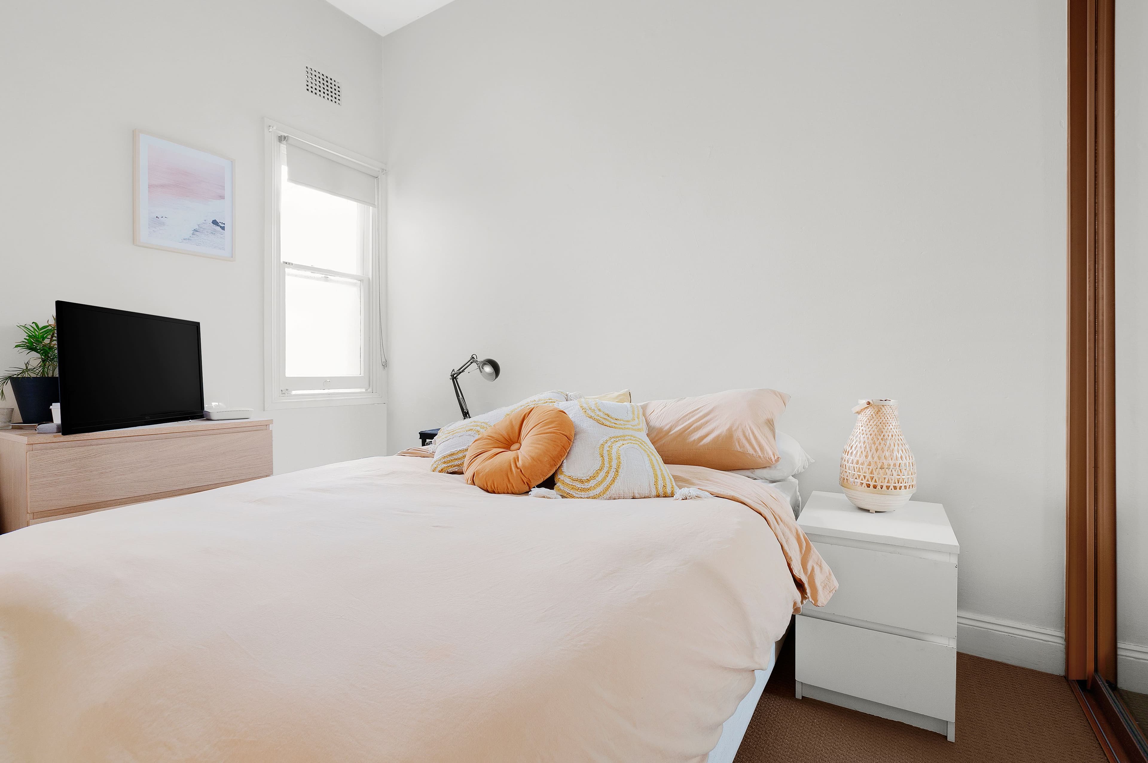 14 Anderson Street, Alexandria NSW 2015, Alexandria - Thumbnail 4