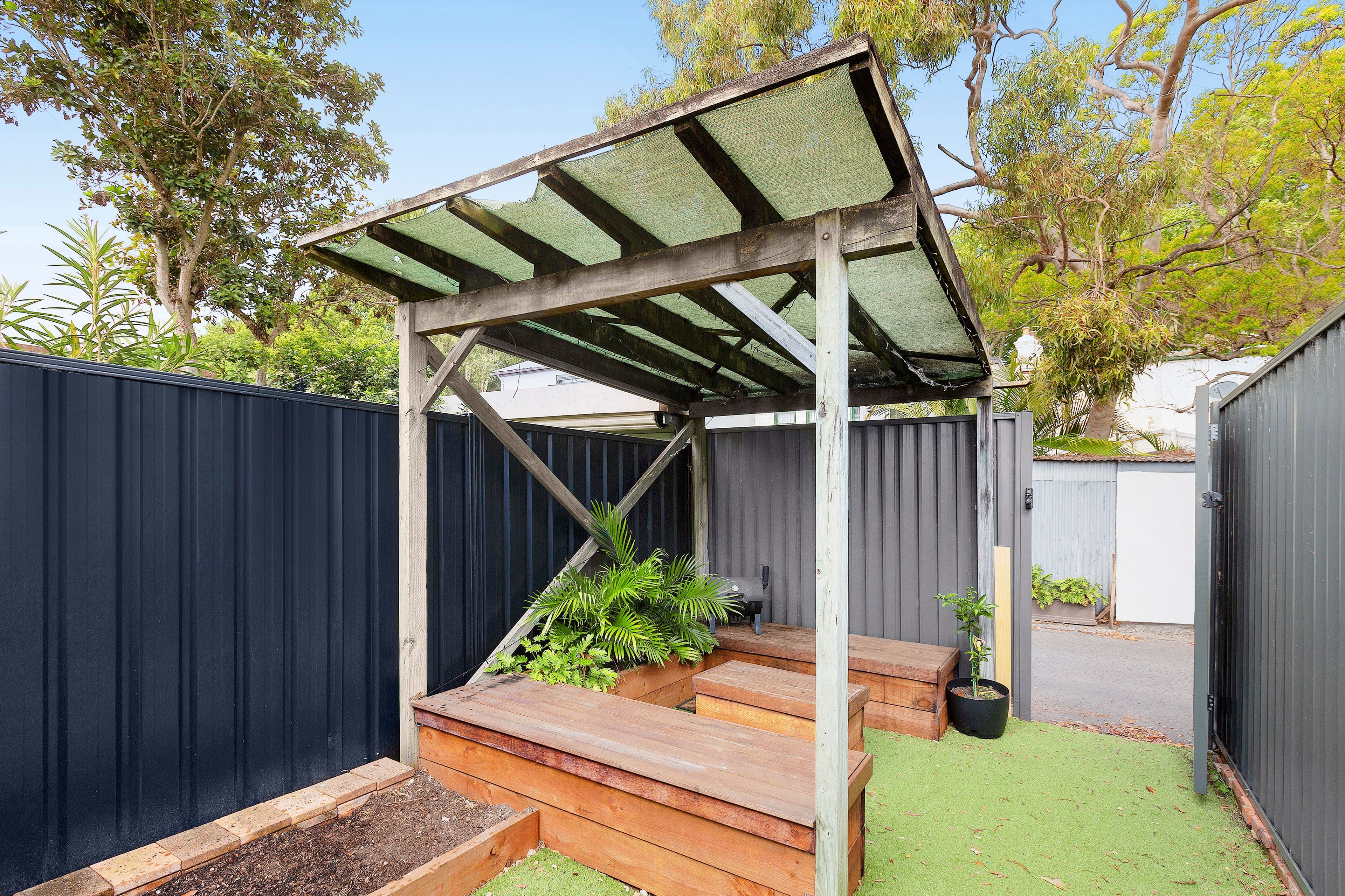 14 Anderson Street, Alexandria NSW 2015, Alexandria - Thumbnail 5