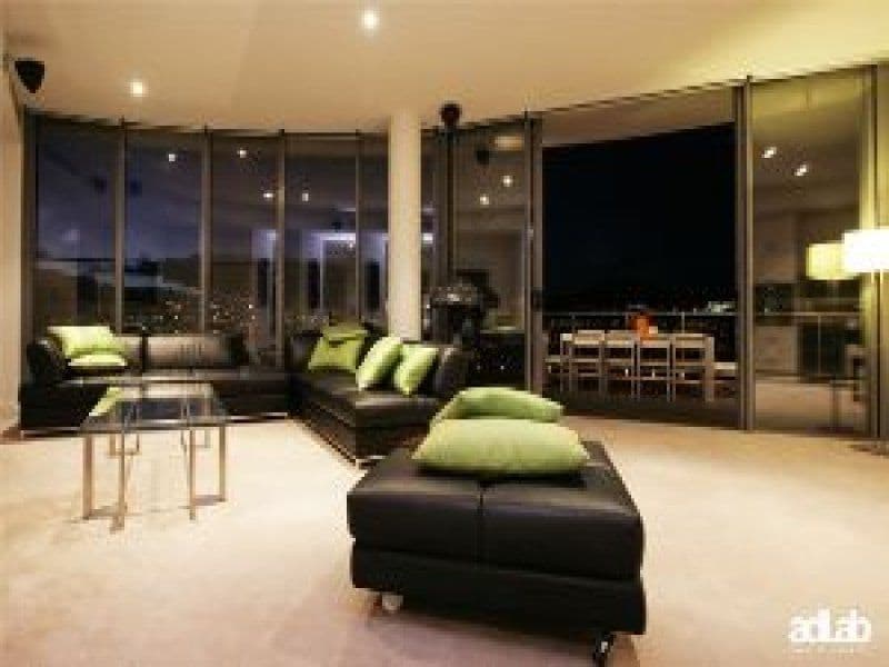 11 Eastlake Parade, KINGSTON ACT 2604, Kingston - Thumbnail 2