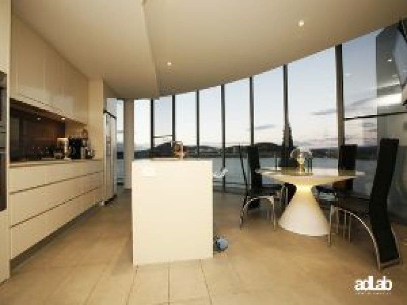 11 Eastlake Parade, KINGSTON ACT 2604, Kingston - Thumbnail 3