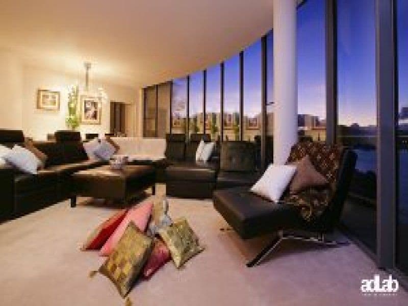 11 Eastlake Parade, KINGSTON ACT 2604, Kingston - Thumbnail 4