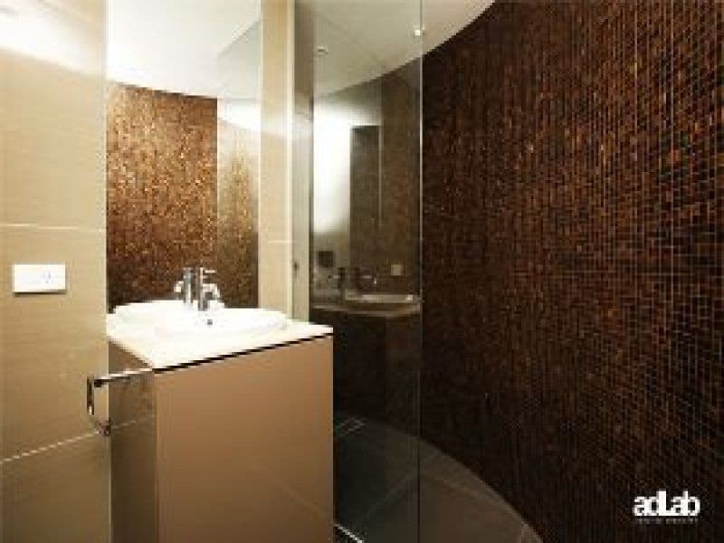 11 Eastlake Parade, KINGSTON ACT 2604, Kingston - Thumbnail 5