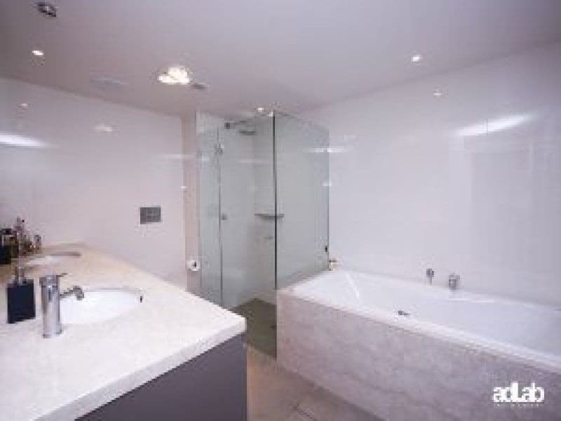 11 Eastlake Parade, KINGSTON ACT 2604, Kingston - Thumbnail 8
