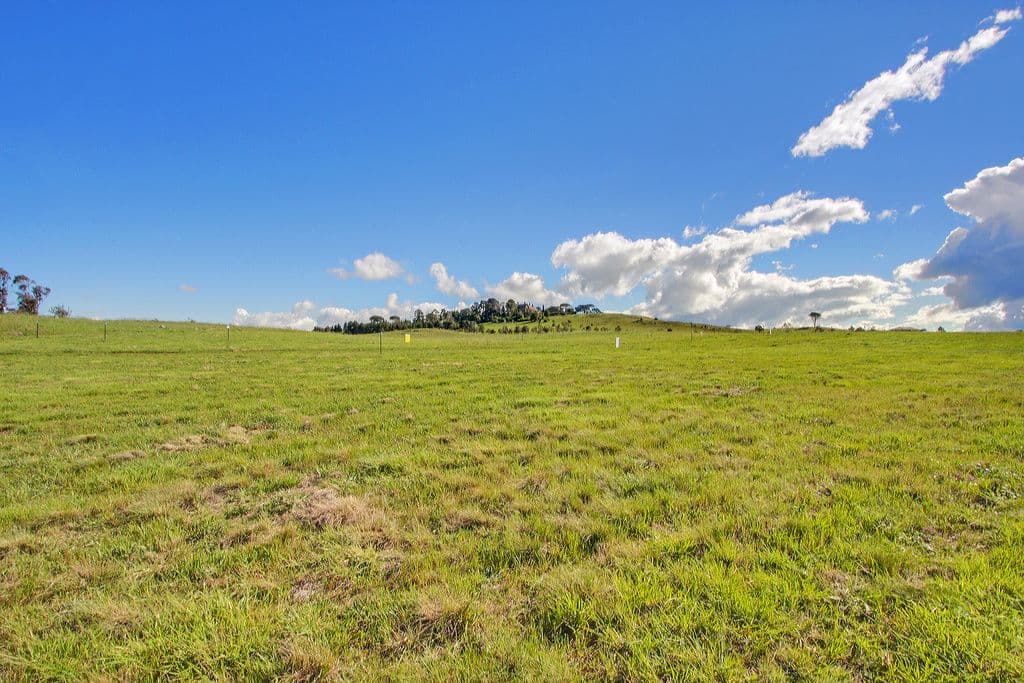 Stage 3 - Lot 314 Waterlilly Fairway, Goulburn NSW 2580, Goulburn - Thumbnail 7