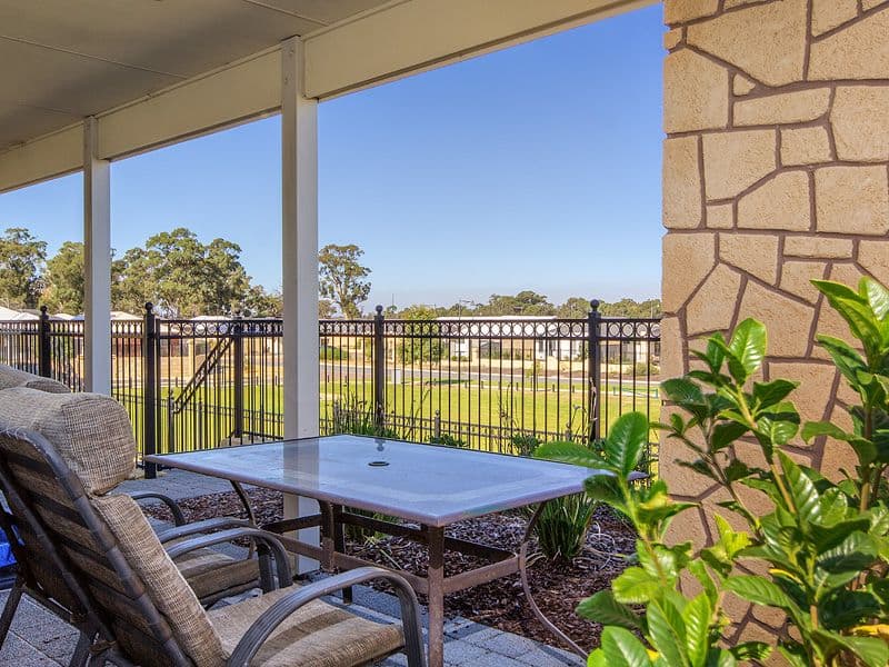 1A South Box Court, Hadfield VIC 3046, Hadfield - Image 1