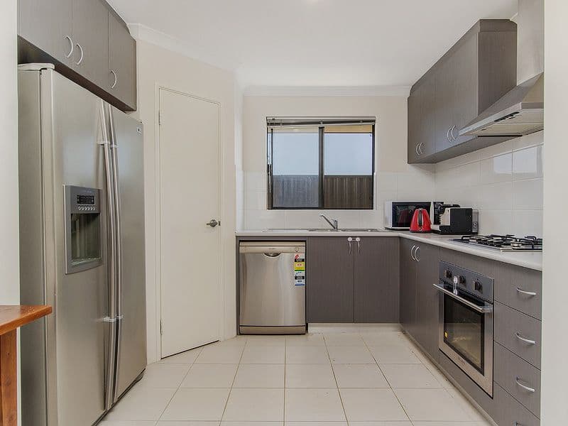 1A South Box Court, Hadfield VIC 3046, Hadfield - Thumbnail 3