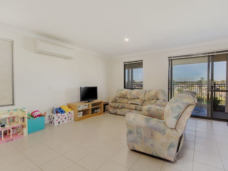 1A South Box Court, Hadfield VIC 3046, Hadfield - Thumbnail 4