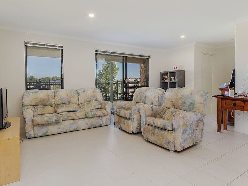 1A South Box Court, Hadfield VIC 3046, Hadfield - Thumbnail 5
