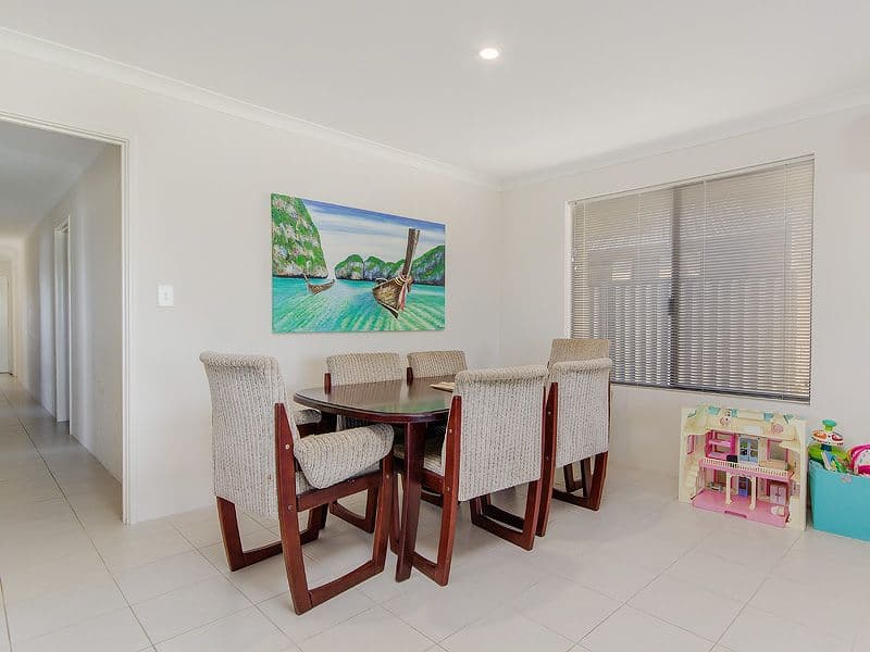 1A South Box Court, Hadfield VIC 3046, Hadfield - Thumbnail 6