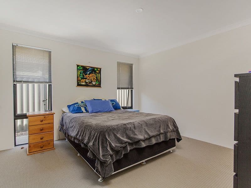 1A South Box Court, Hadfield VIC 3046, Hadfield - Thumbnail 7