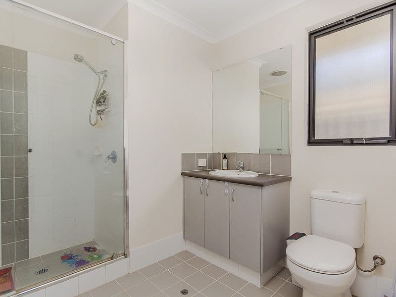 1A South Box Court, Hadfield VIC 3046, Hadfield - Thumbnail 8