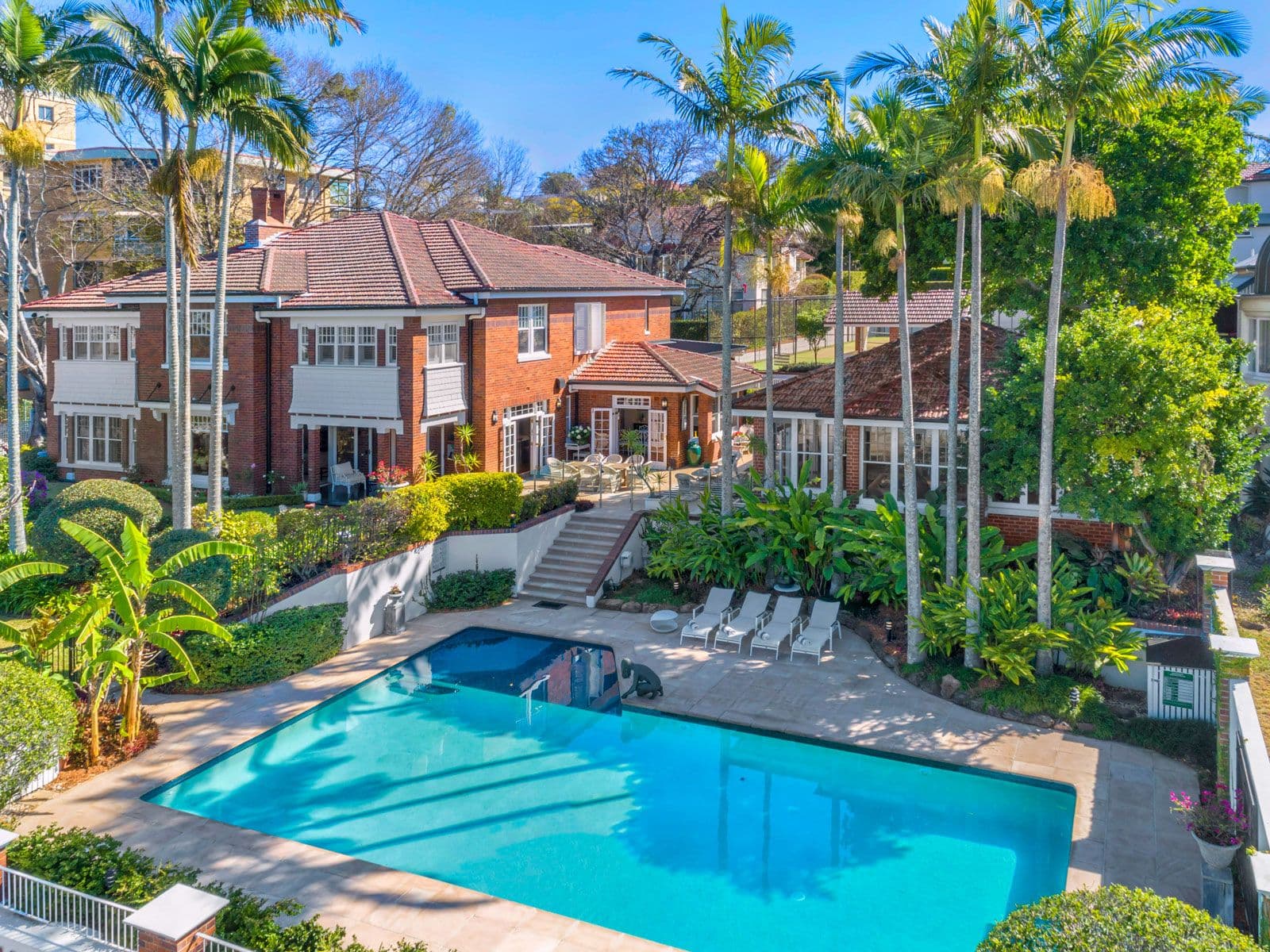 50 Riverview Terrace, Hamilton QLD 4007, Hamilton - Image 1