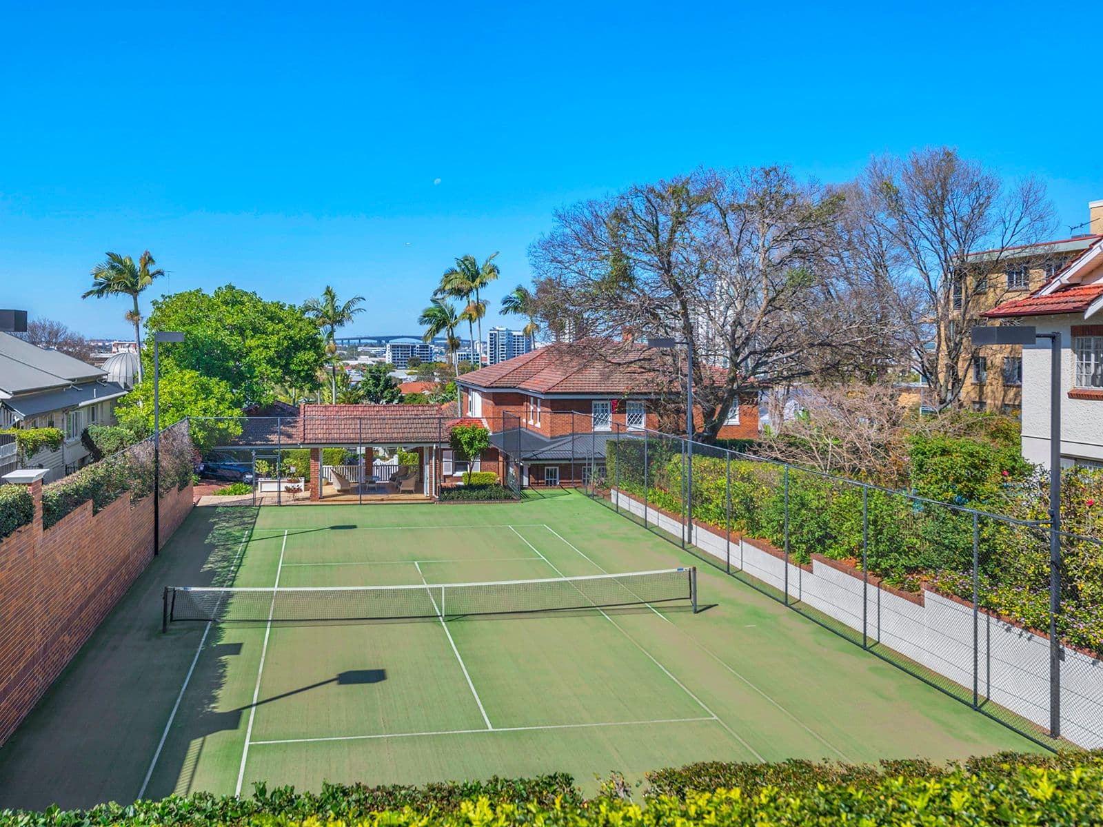 50 Riverview Terrace, Hamilton QLD 4007, Hamilton - Thumbnail 2