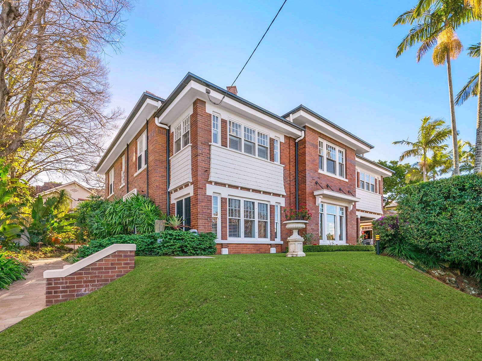 50 Riverview Terrace, Hamilton QLD 4007, Hamilton - Thumbnail 3