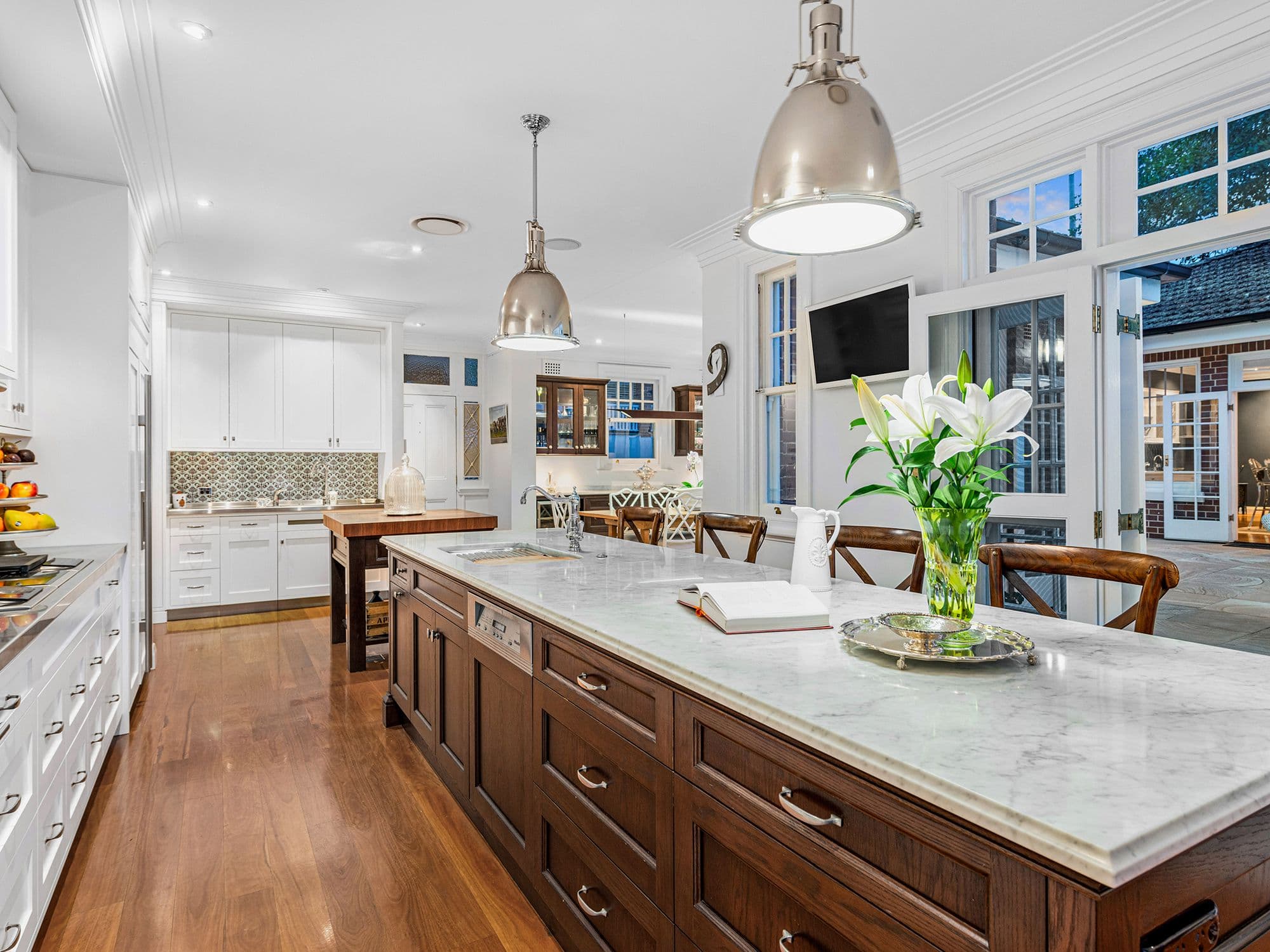 50 Riverview Terrace, Hamilton QLD 4007, Hamilton - Thumbnail 4
