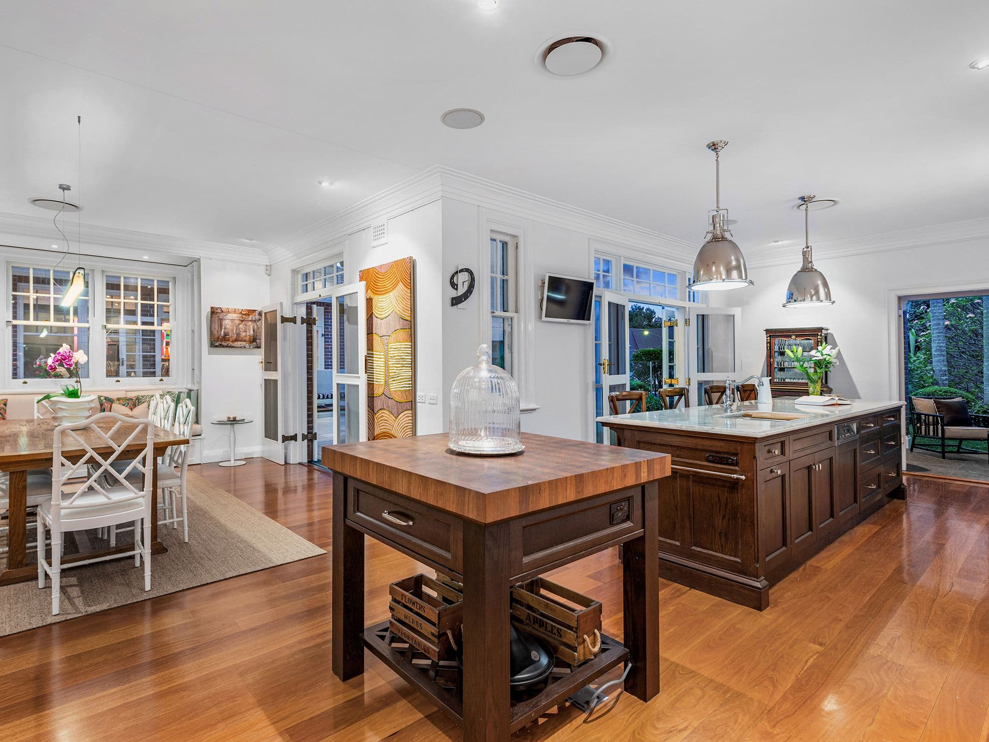 50 Riverview Terrace, Hamilton QLD 4007, Hamilton - Thumbnail 5