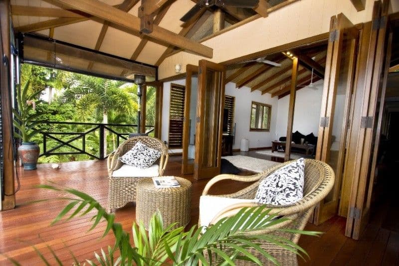 MISSION BEACH QLD 4852, Mission Beach - Image 1