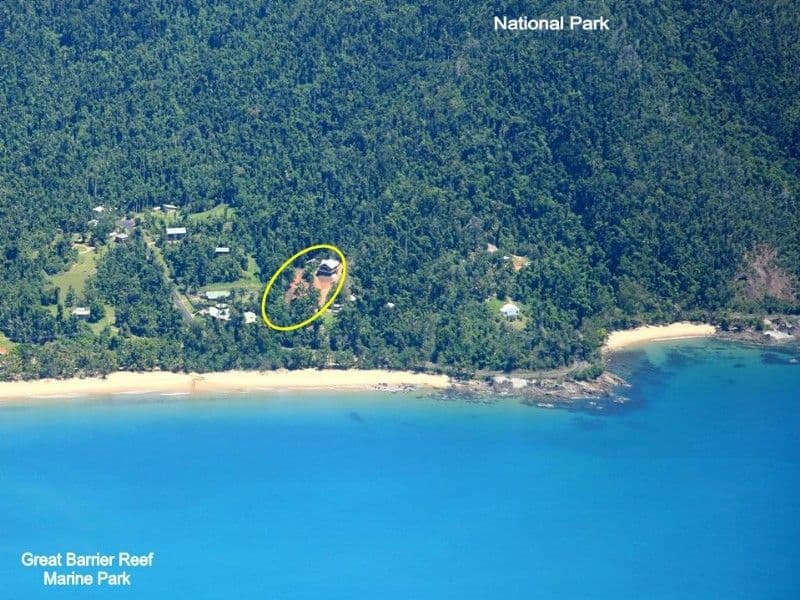 MISSION BEACH QLD 4852, Mission Beach - Thumbnail 3