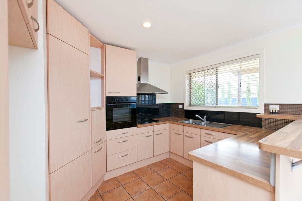 101 Valantine Road, BIRKDALE QLD 4159, Birkdale - Thumbnail 3