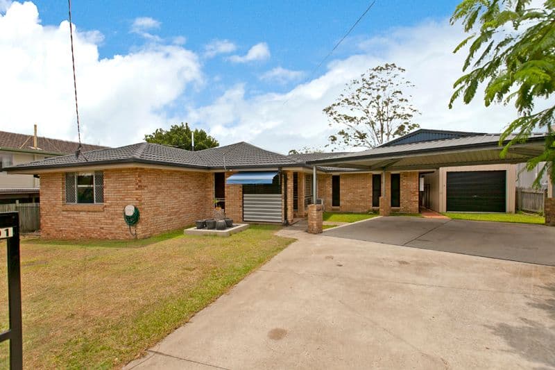 101 Valantine Road, BIRKDALE QLD 4159, Birkdale - Thumbnail 4