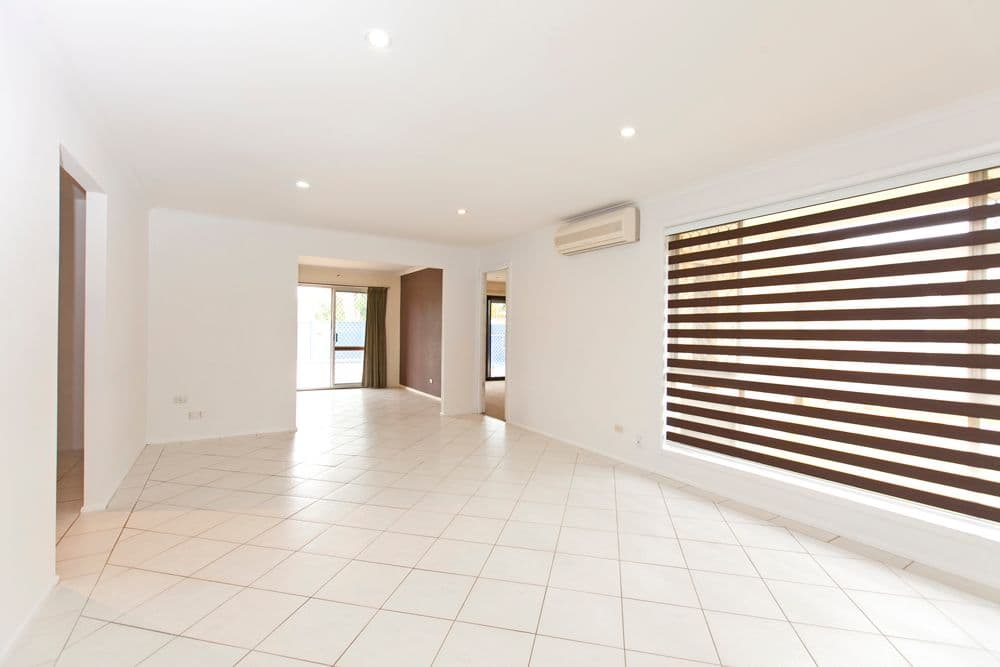 101 Valantine Road, BIRKDALE QLD 4159, Birkdale - Thumbnail 5