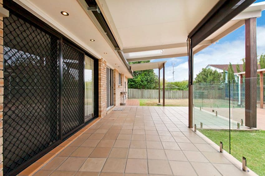 101 Valantine Road, BIRKDALE QLD 4159, Birkdale - Thumbnail 6